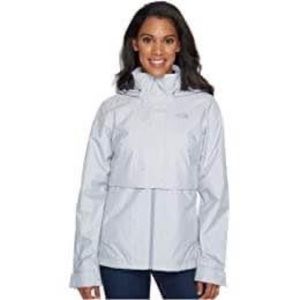 North Face Morialta Coat
